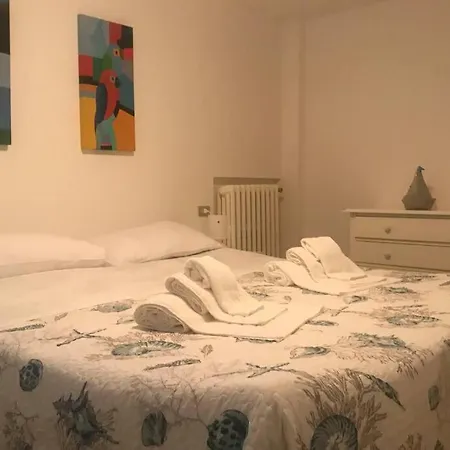 Antonia Sul Mare Con Piscina Torre A Mare Vilă *