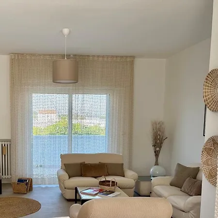 Antonia Sul Mare Con Piscina Torre A Mare Vilă Bari