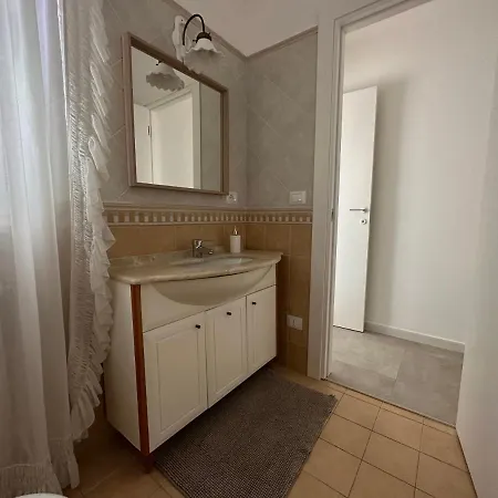 Antonia Sul Mare Con Piscina Torre A Mare Vilă Bari