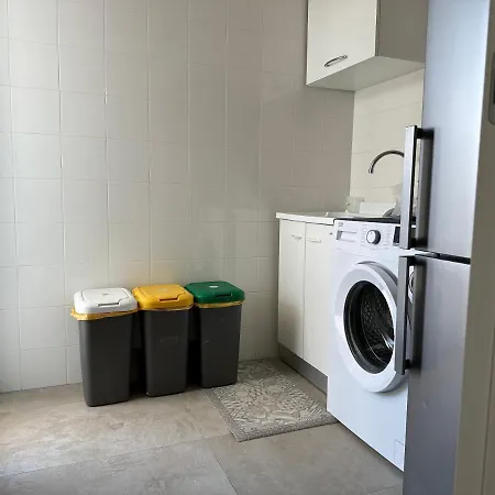 Vilă Antonia Sul Mare Con Piscina Torre A Mare