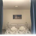 Antonia Sul Mare Con Piscina Torre A Mare باري