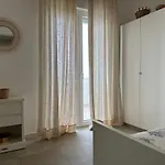 فيلة Antonia Sul Mare Con Piscina Torre A Mare