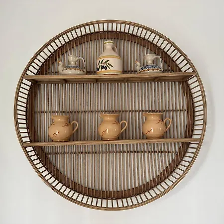 Antonia Sul Mare Con Piscina Torre A Mare Villa *