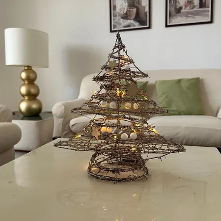 Antonia Sul Mare Con Piscina Torre A Mare *