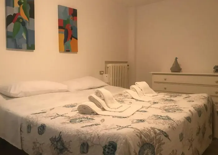 Antonia Sul Mare Con Piscina Torre A Mare Villa *