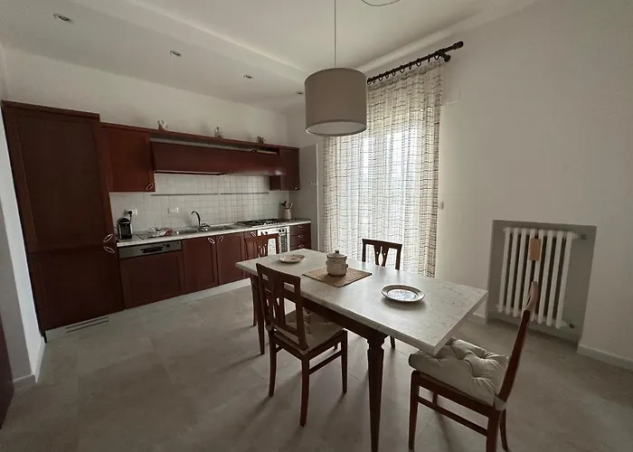 Antonia Sul Mare Con Piscina Torre A Mare Villa *