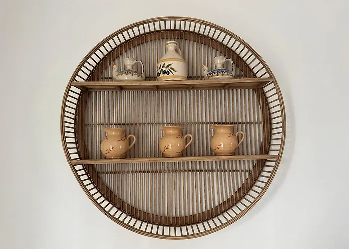 Antonia Sul Mare Con Piscina Torre A Mare Villa *