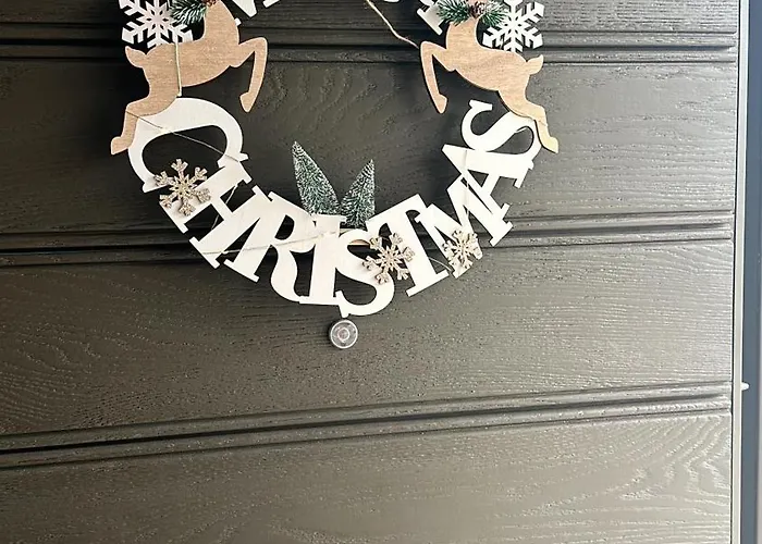 Villa Antonia Sul Mare Con Piscina Torre A Mare *